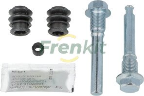 Frenkit 811019