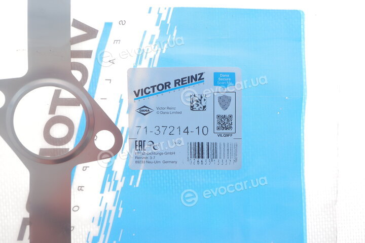 Victor Reinz 71-37214-10