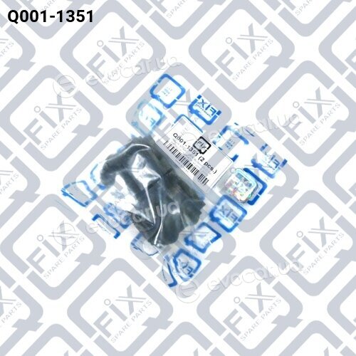 Q-Fix Q0011351