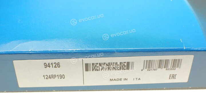 Dayco 94126