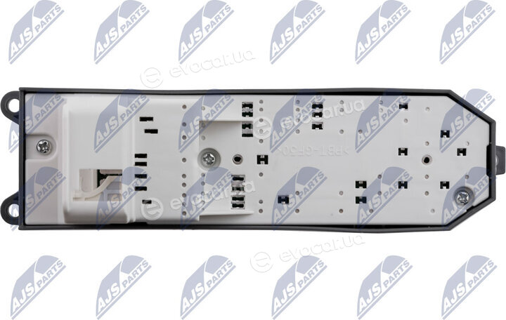 NTY EWS-TY-034