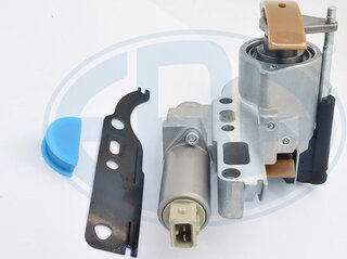 Era / Messmer 554034A