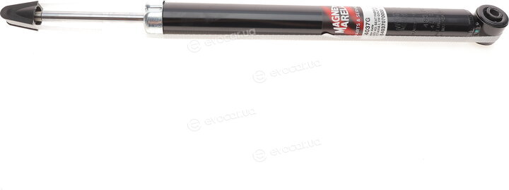 Magneti Marelli 354037070000
