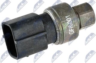 NTY EAC-FR-001
