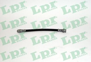 LPR / Samko 6T48128