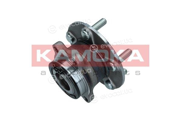 Kamoka 5500221