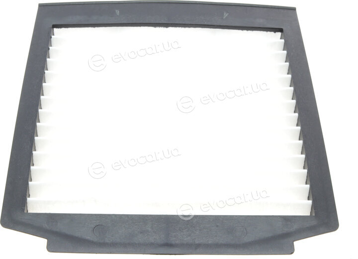 Purflux AH705