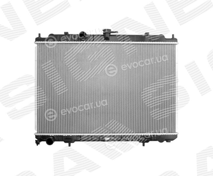 Signeda RA68705K
