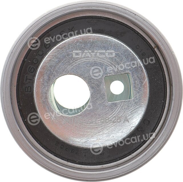 Dayco KTB101