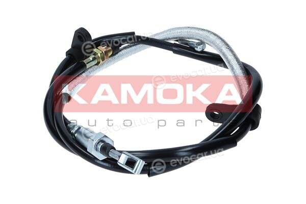 Kamoka 1190415