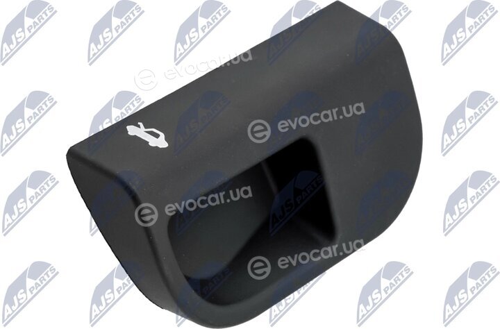 NTY EZC-FT-175
