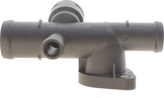 NRF 775022