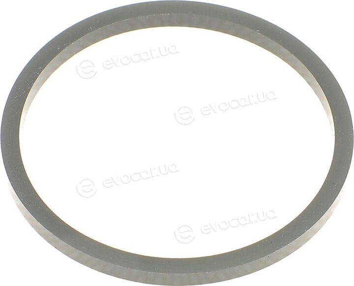 Kawe / Quick Brake 114-0219