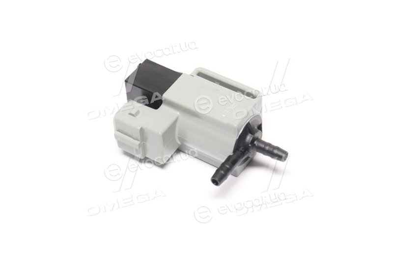 Kia / Hyundai 35120-2A400