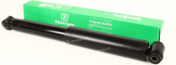 Zilbermann 06-810