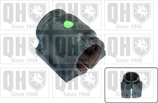 Quinton Hazell EMB6985