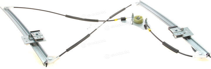 Van Wezel 3080262