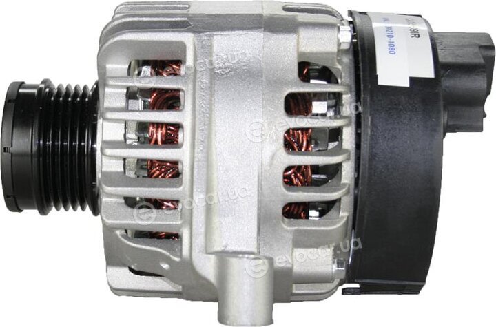 Starline AX 1300