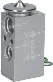 Bosch 1986AD5204
