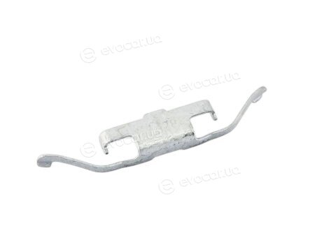 BMW / Mini 34206864449