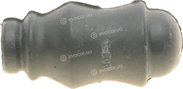 Febi 30875