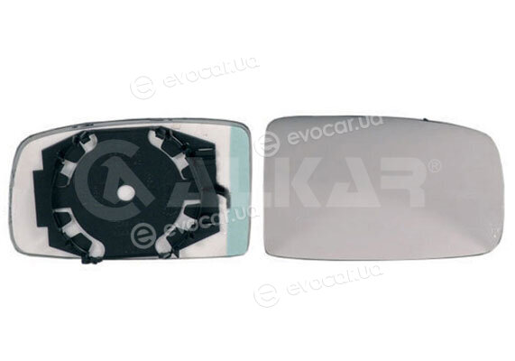 Alkar 6402014