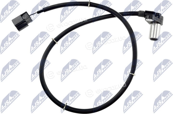 NTY HCA-MS-028