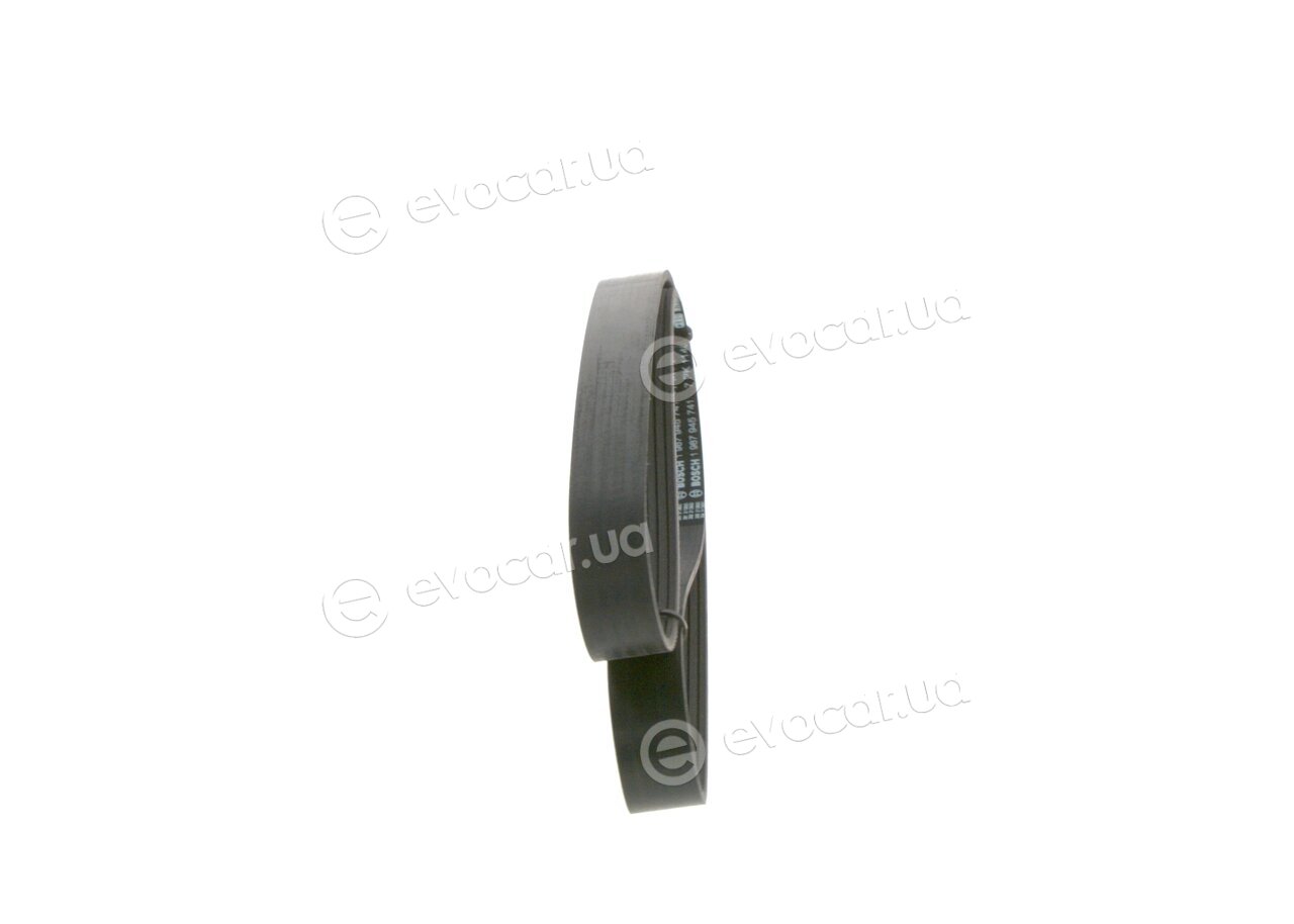Bosch 1 987 945 741
