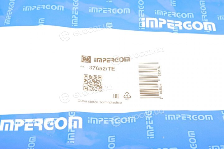 Impergom 37652/TE