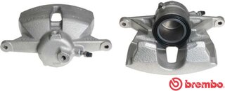 Brembo F 85 303