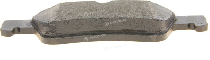 Mercedes-Benz A 007420672095