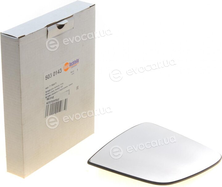 Autotechteile 503 0143