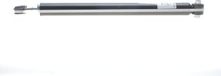 Sachs 313 419