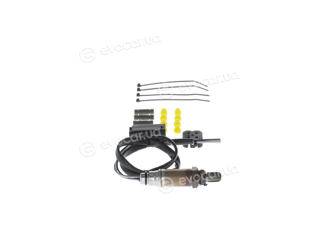 Bosch 0 258 005 732