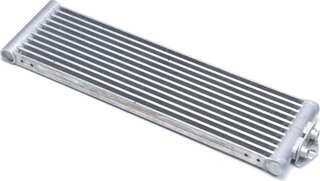 Van Wezel 30013718