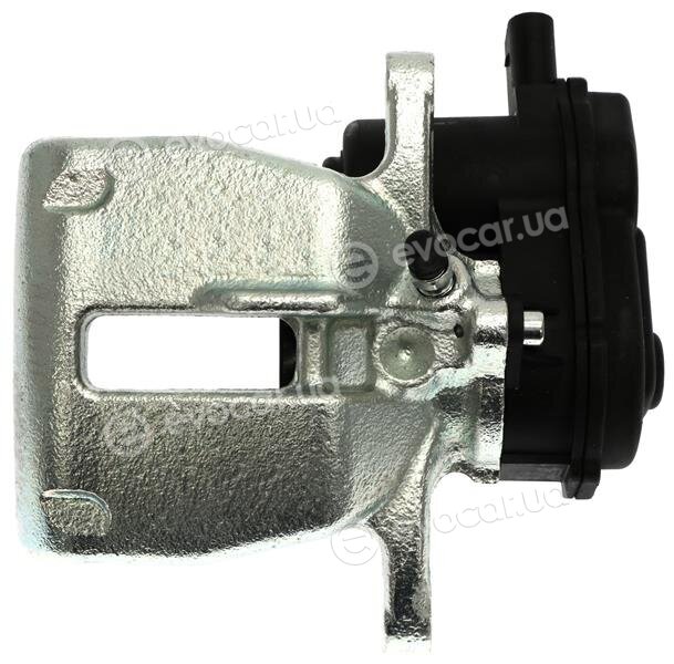 Starline PB BT692