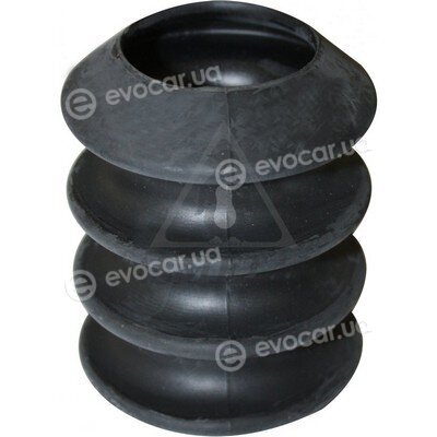 AS Metal 45FI2720