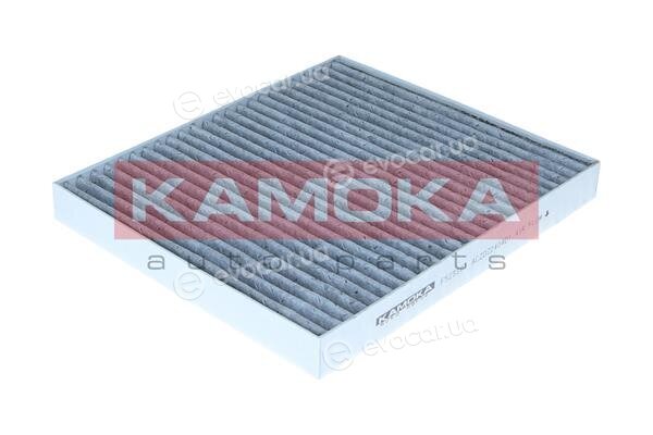Kamoka F523301