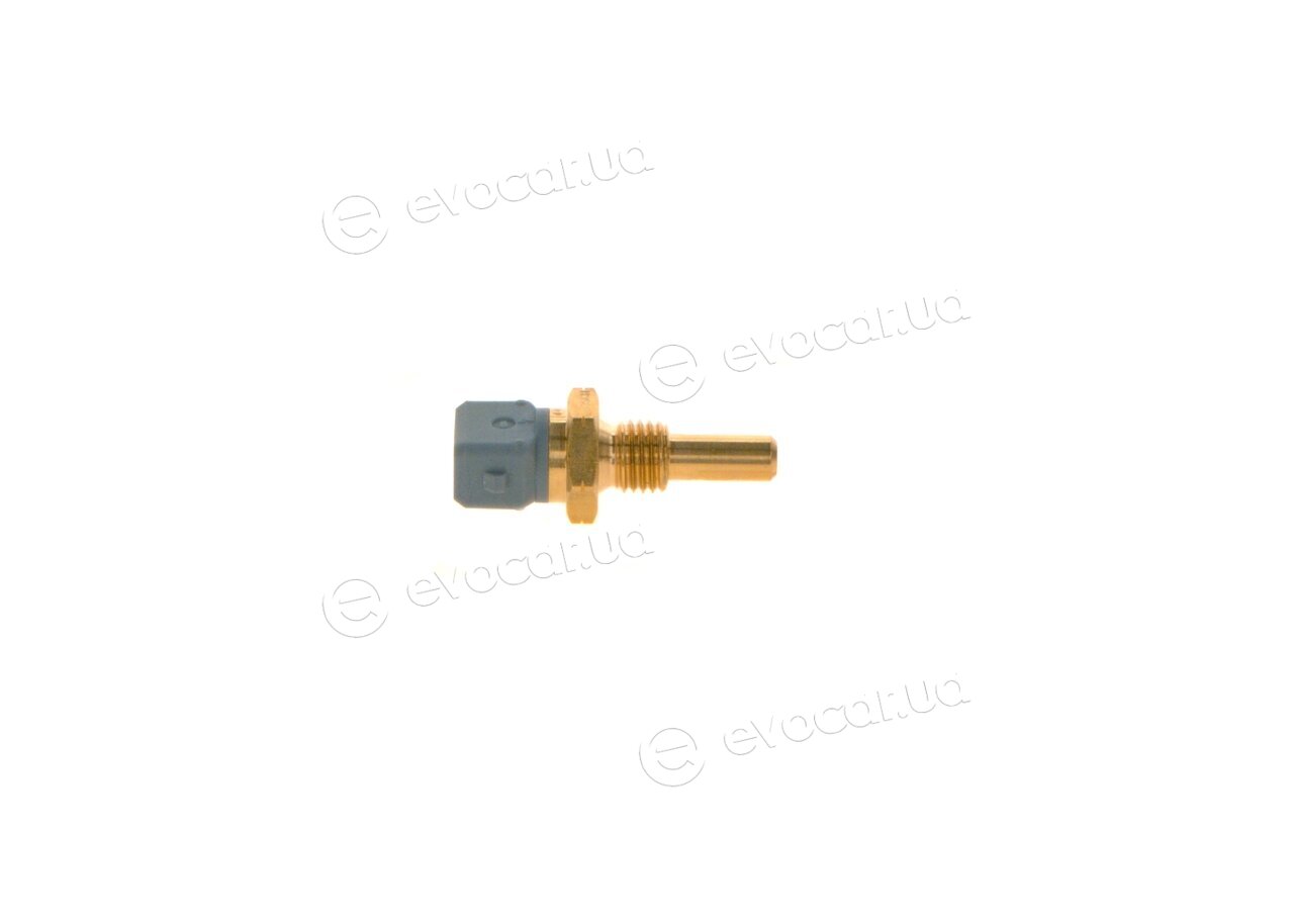 Bosch 0 280 130 026