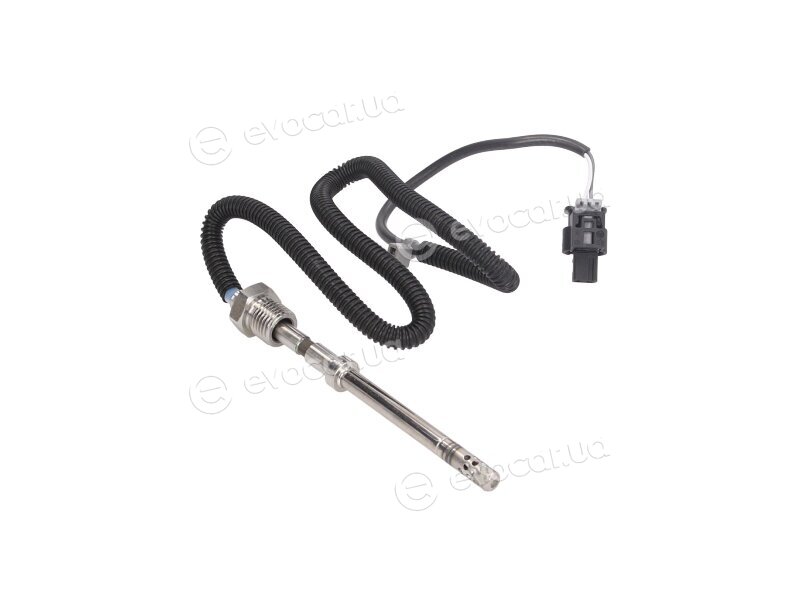 Continental A2C59507499Z