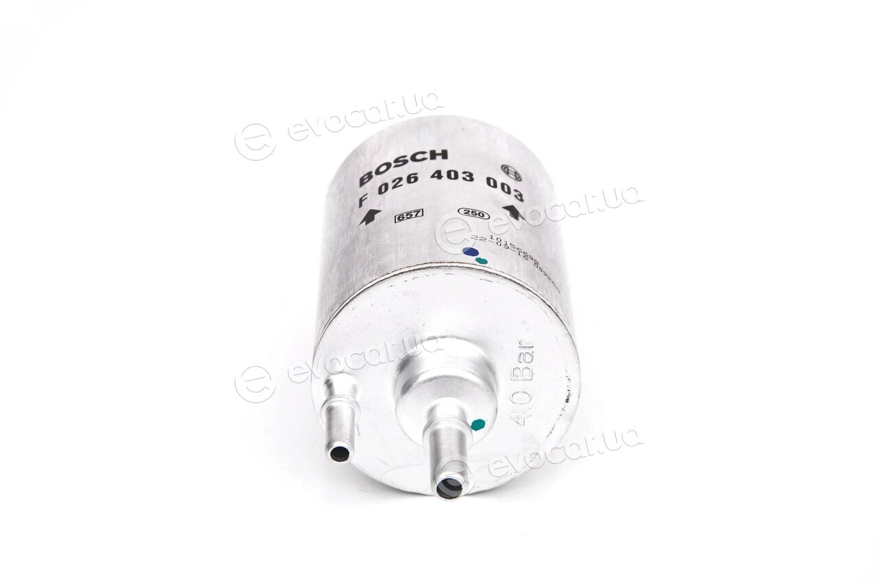 Bosch F 026 403 003