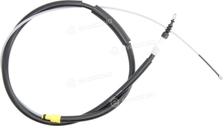 Linex 09.01.71