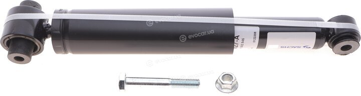 Sachs 315 010
