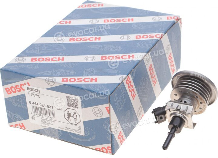 Bosch 0 444 021 031