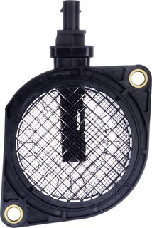 NGK / NTK EPBMFT5-V005H
