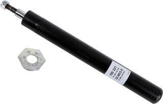 Sachs 100 321