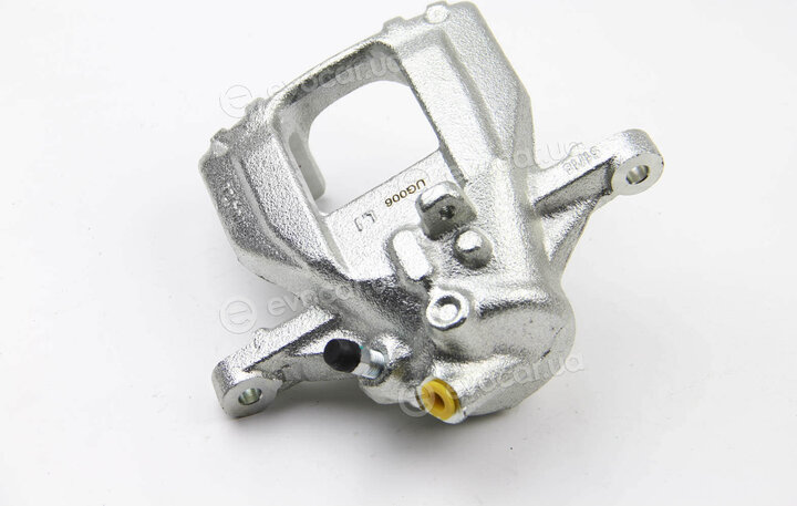 A.B.S. 621401