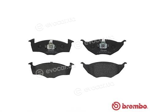 Brembo P 85 055