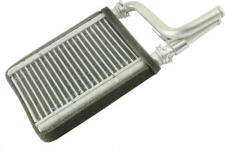 AND 3S820005