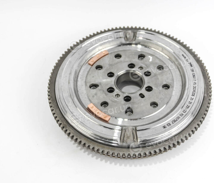 Valeo 837039